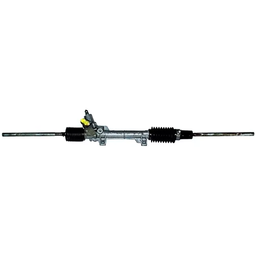 Prevodka riadenia 52055 /SPIDAN/ - obr. 3