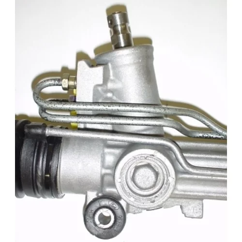 Prevodka riadenia 52066 /SPIDAN/ - obr. 1