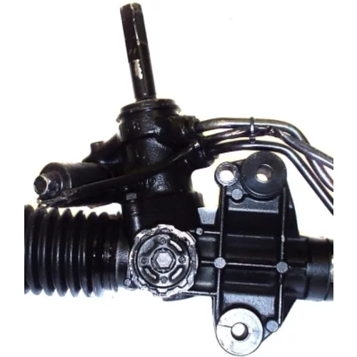 Prevodka riadenia 52088 /SPIDAN/ - obr. 1