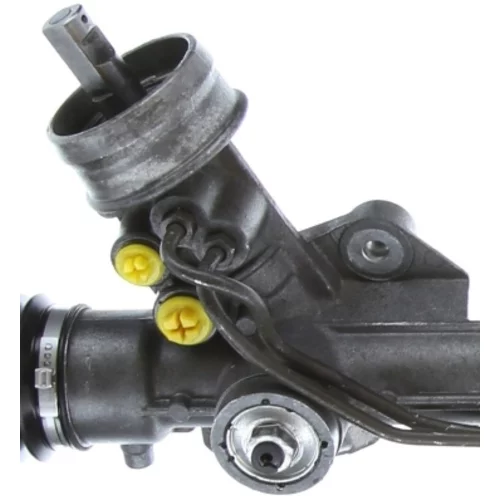 Prevodka riadenia 52111 /SPIDAN/ - obr. 3