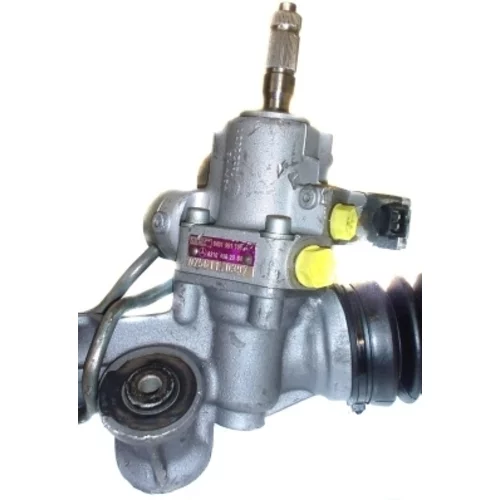 Prevodka riadenia 52113 /SPIDAN/ - obr. 1