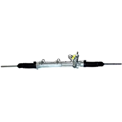 Prevodka riadenia SPIDAN 52115