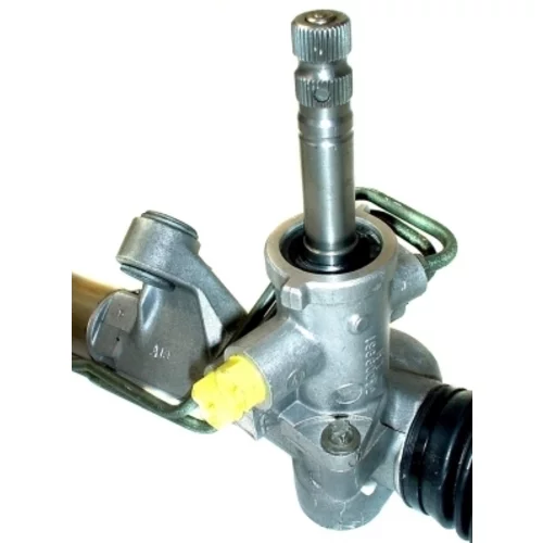 Prevodka riadenia 52126 /SPIDAN/ - obr. 1