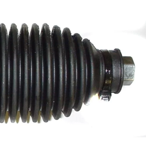 Prevodka riadenia 52135 /SPIDAN/ - obr. 2