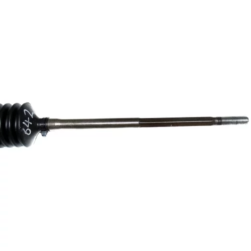 Prevodka riadenia 52142 /SPIDAN/ - obr. 2