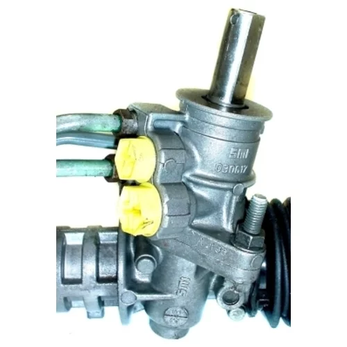 Prevodka riadenia 52154 /SPIDAN/ - obr. 1