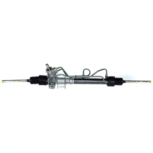 Prevodka riadenia 52199 /SPIDAN/ - obr. 3