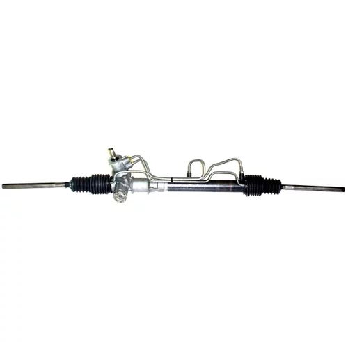 Prevodka riadenia 52201 /SPIDAN/ - obr. 3