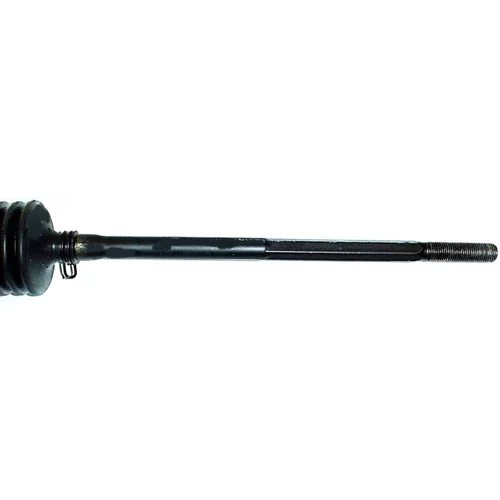 Prevodka riadenia 52207 /SPIDAN/ - obr. 2