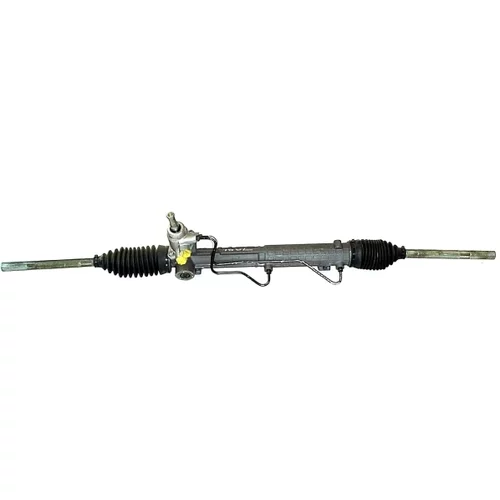 Prevodka riadenia 52208 /SPIDAN/ - obr. 3