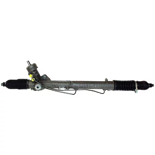 Prevodka riadenia 52234 /SPIDAN/ - obr. 3