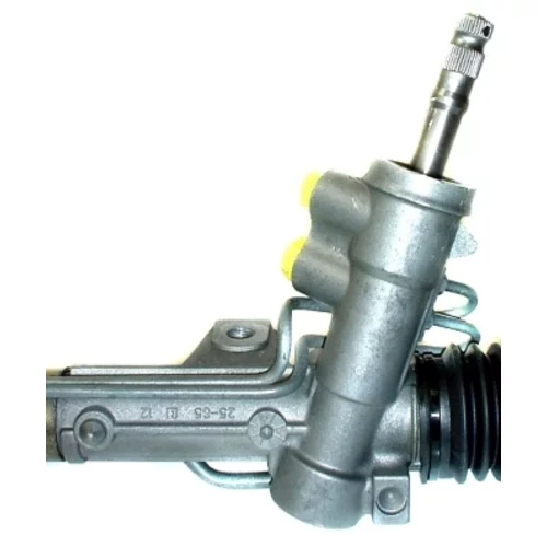 Prevodka riadenia 52238 /SPIDAN/ - obr. 1