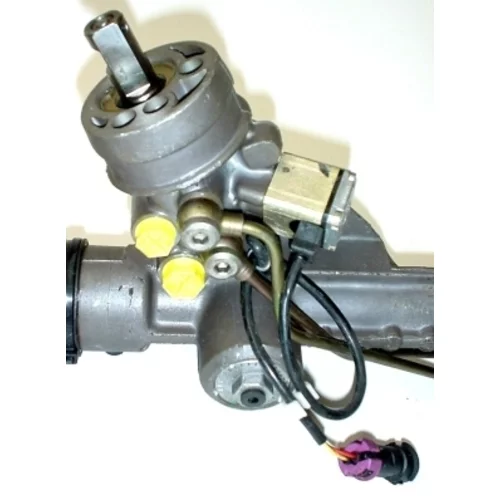 Prevodka riadenia 52240 /SPIDAN/ - obr. 1