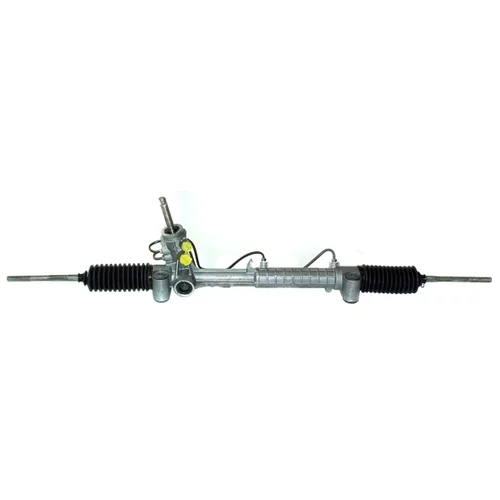 Prevodka riadenia 52244 /SPIDAN/ - obr. 4