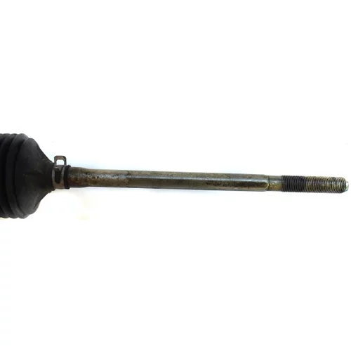 Prevodka riadenia 52286 /SPIDAN/ - obr. 3
