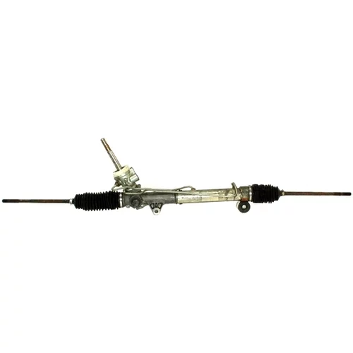 Prevodka riadenia 52304 /SPIDAN/ - obr. 4