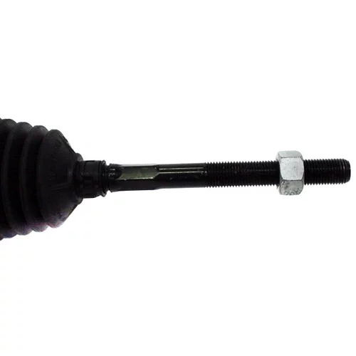 Prevodka riadenia 52310 /SPIDAN/ - obr. 3