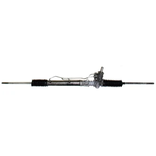 Prevodka riadenia SPIDAN 52324