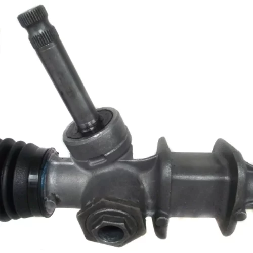 Prevodka riadenia 52328 /SPIDAN/ - obr. 1