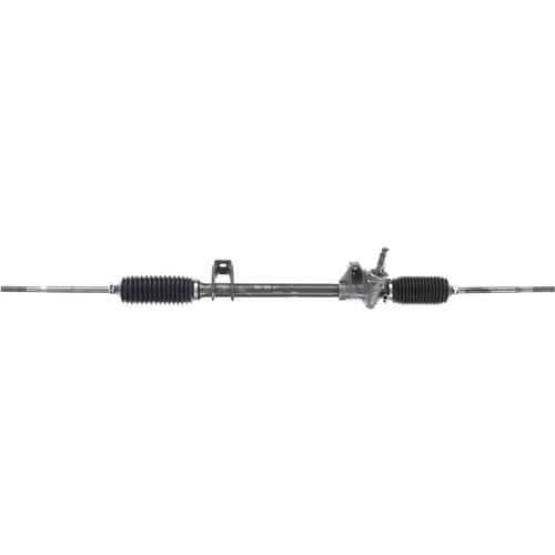 Prevodka riadenia SPIDAN 52330
