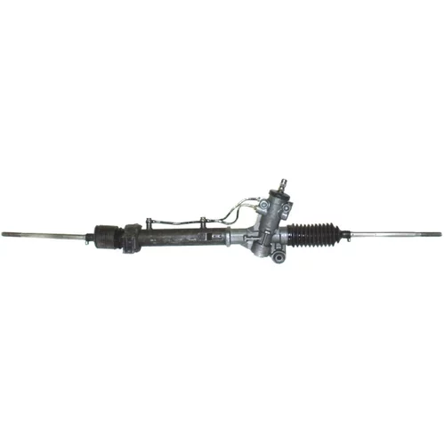 Prevodka riadenia SPIDAN 52342