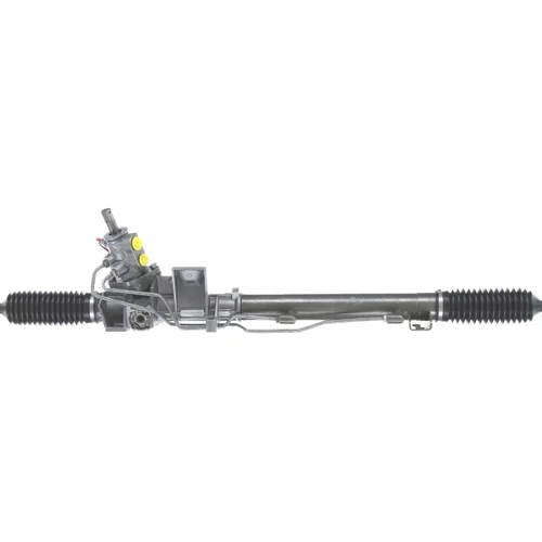Prevodka riadenia 52353 /SPIDAN/ - obr. 3