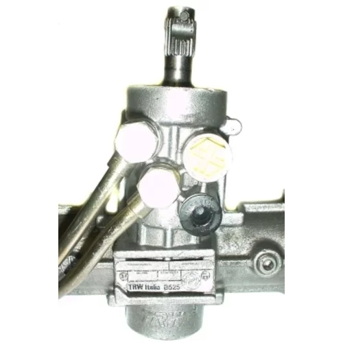 Prevodka riadenia 52362 /SPIDAN/ - obr. 1
