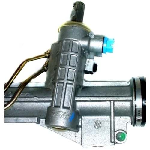 Prevodka riadenia 52364 /SPIDAN/ - obr. 1