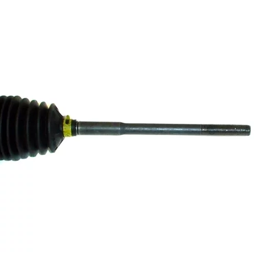 Prevodka riadenia 52370 /SPIDAN/ - obr. 3