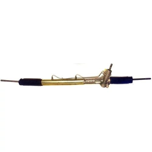 Prevodka riadenia 52371 /SPIDAN/