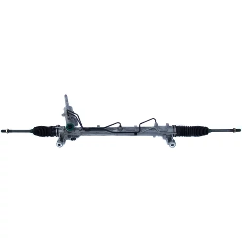 Prevodka riadenia 52396 /SPIDAN/ - obr. 3
