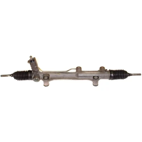 Prevodka riadenia 52401 /SPIDAN/ - obr. 3