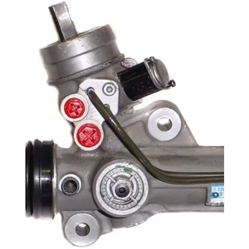 Prevodka riadenia 52407 /SPIDAN/ - obr. 1