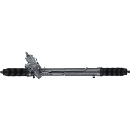 Prevodka riadenia 52424 /SPIDAN/ - obr. 2