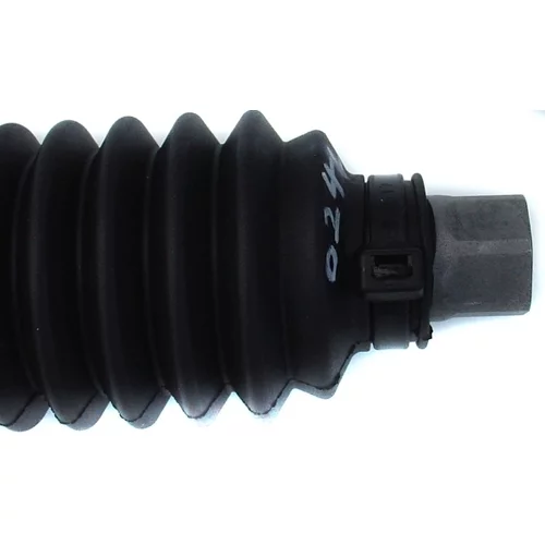 Prevodka riadenia 52433 /SPIDAN/ - obr. 2