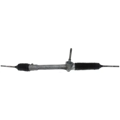Prevodka riadenia SPIDAN 52449