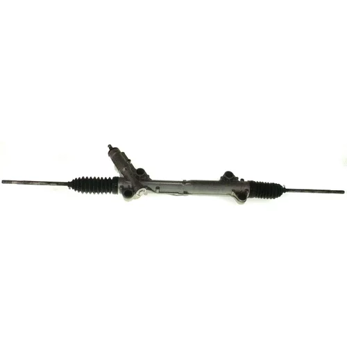 Prevodka riadenia 52478 /SPIDAN/ - obr. 3