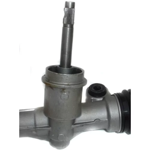 Prevodka riadenia 52483 /SPIDAN/ - obr. 1