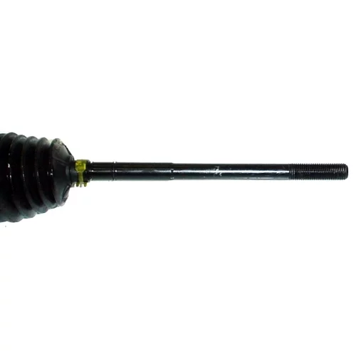 Prevodka riadenia 52511 /SPIDAN/ - obr. 2