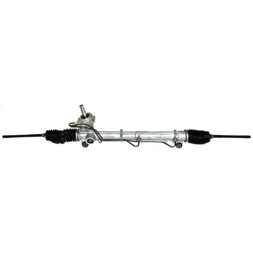 Prevodka riadenia 52511 /SPIDAN/ - obr. 3