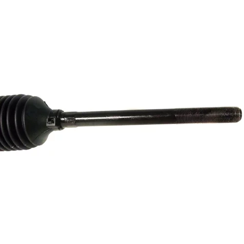 Prevodka riadenia 52528 /SPIDAN/ - obr. 2