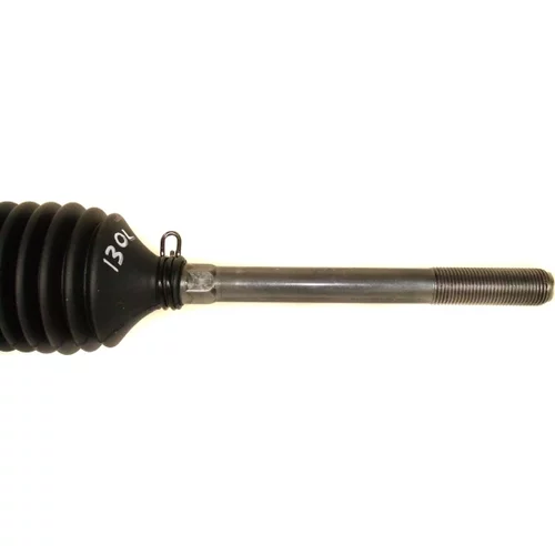 Prevodka riadenia 52556 /SPIDAN/ - obr. 2