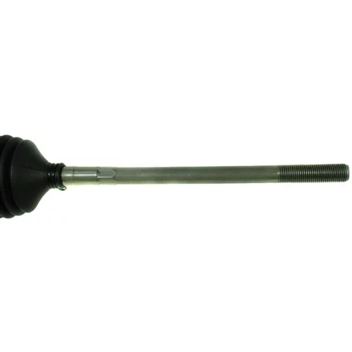 Prevodka riadenia 52577 /SPIDAN/ - obr. 2