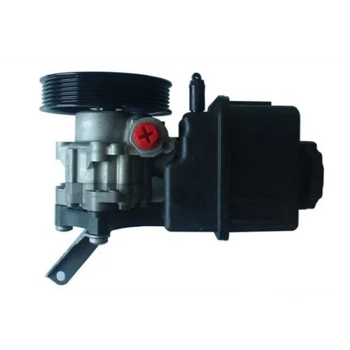 Hydraulické čerpadlo pre riadenie 52610 /SPIDAN/ - obr. 2