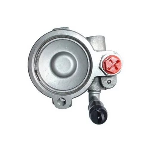 Hydraulické čerpadlo pre riadenie 52659 /SPIDAN/ - obr. 1