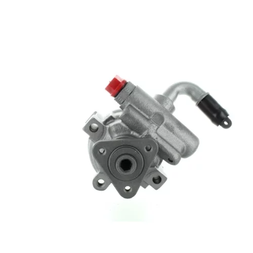 Hydraulické čerpadlo pre riadenie 52666 /SPIDAN/ - obr. 1