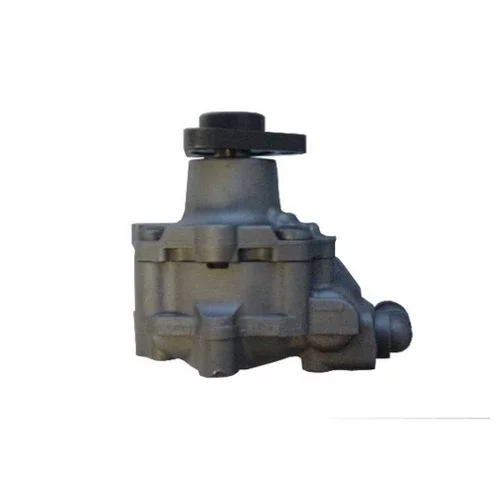 Hydraulické čerpadlo pre riadenie 52671 /SPIDAN/ - obr. 3