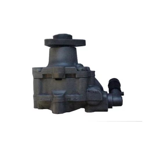 Hydraulické čerpadlo pre riadenie 52673 /SPIDAN/ - obr. 3