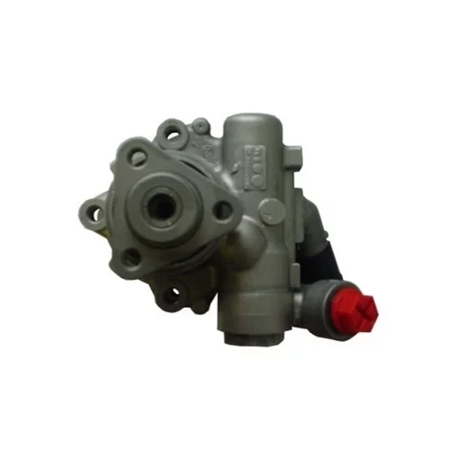 Hydraulické čerpadlo pre riadenie SPIDAN 52677