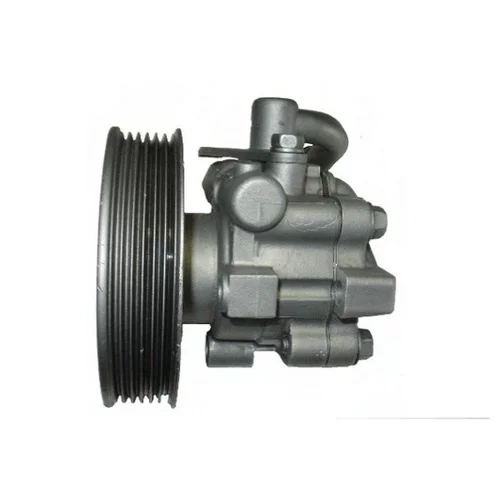 Hydraulické čerpadlo pre riadenie 52685 /SPIDAN/ - obr. 3